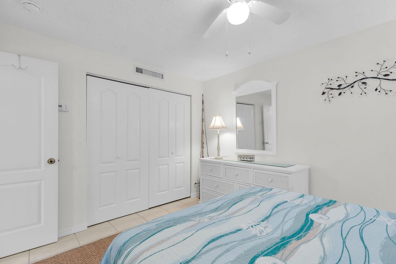 85 Ocean Shores Drive, Key Largo, FL 33037 Photo