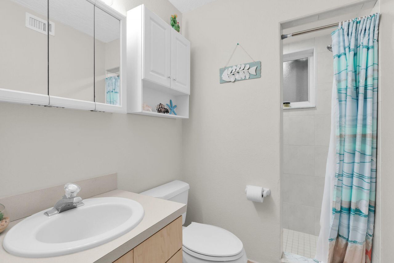 85 Ocean Shores Drive, Key Largo, FL 33037 Photo