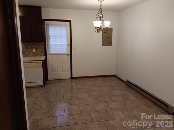 304 Kristin Lane, Unit 3, Hudson, NC 28638