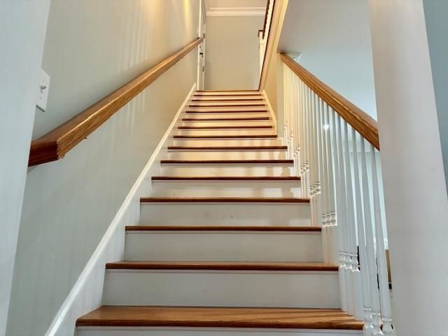 4310 Enoch Rd. Photo 10