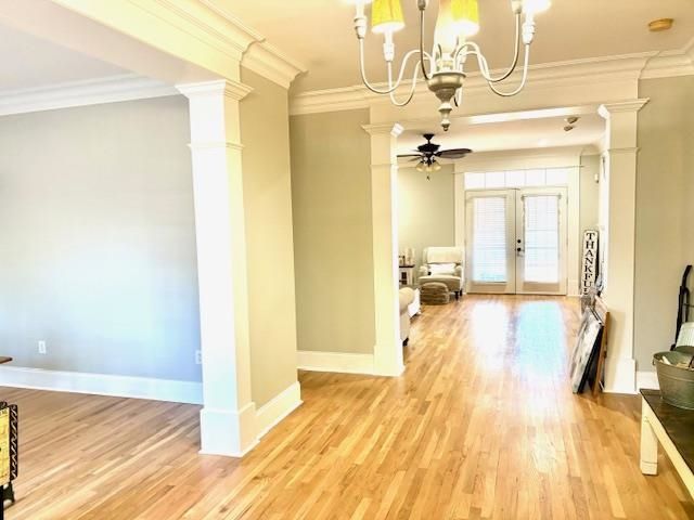 4310 Enoch Rd. Photo 11
