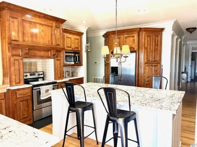 4310 Enoch Rd. Photo 12