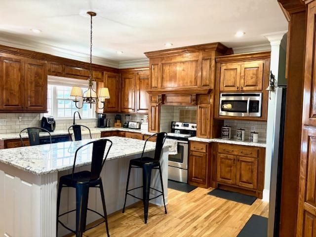 4310 Enoch Rd. Photo 13