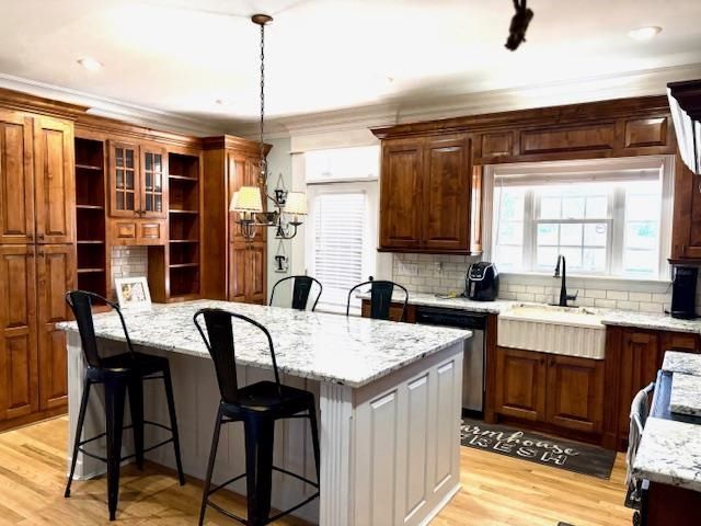 4310 Enoch Rd. Photo 14