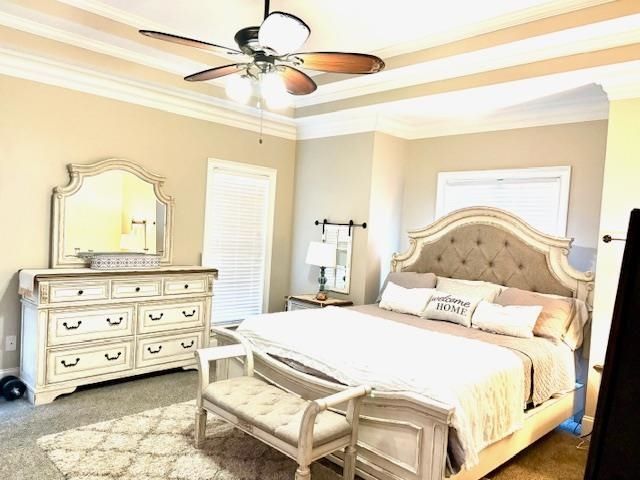 4310 Enoch Rd. Photo 16