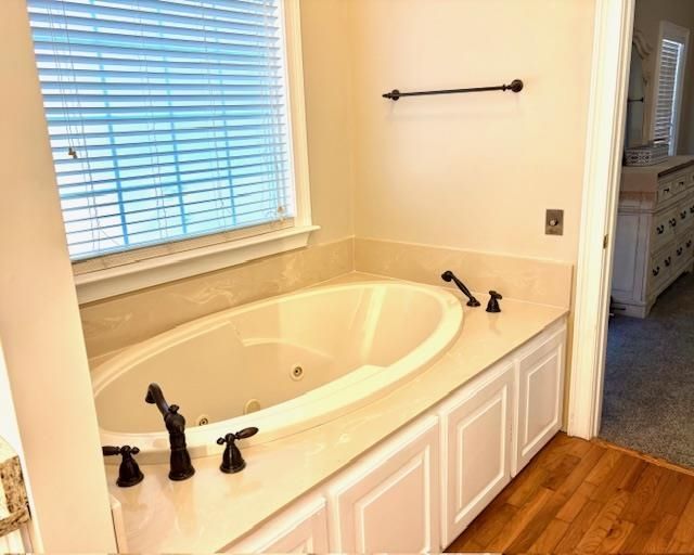 4310 Enoch Rd. Photo 17