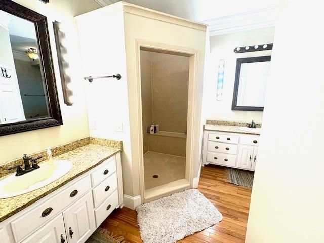 4310 Enoch Rd. Photo 18