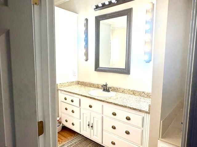 4310 Enoch Rd. Photo 19