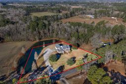 4310 Enoch Rd. photo 4