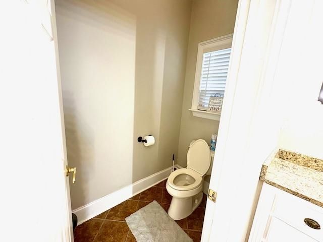 4310 Enoch Rd. Photo 20