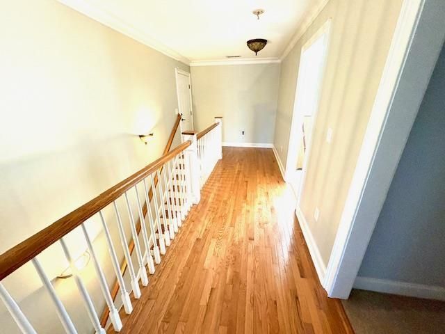 4310 Enoch Rd. Photo 21