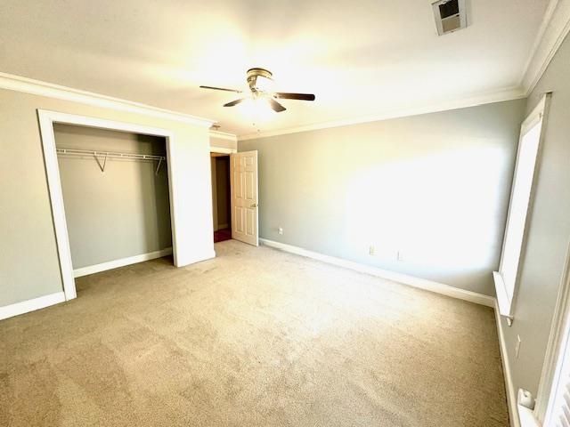 4310 Enoch Rd. Photo 23