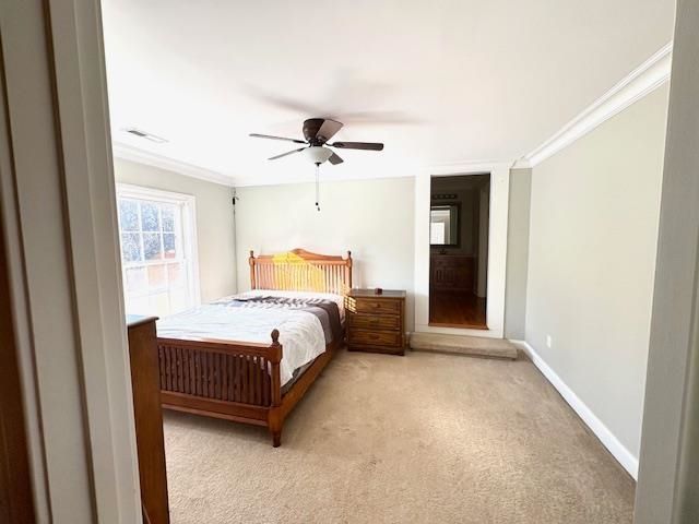 4310 Enoch Rd. Photo 24