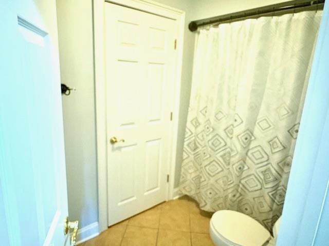 4310 Enoch Rd. Photo 25