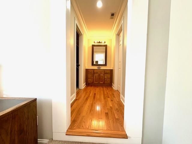 4310 Enoch Rd. Photo 26