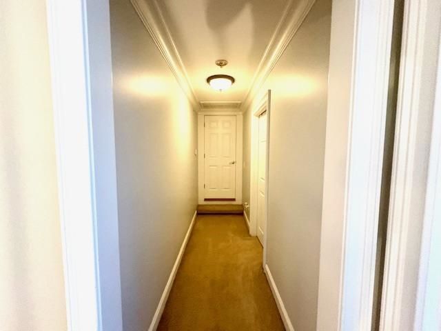 4310 Enoch Rd. Photo 27