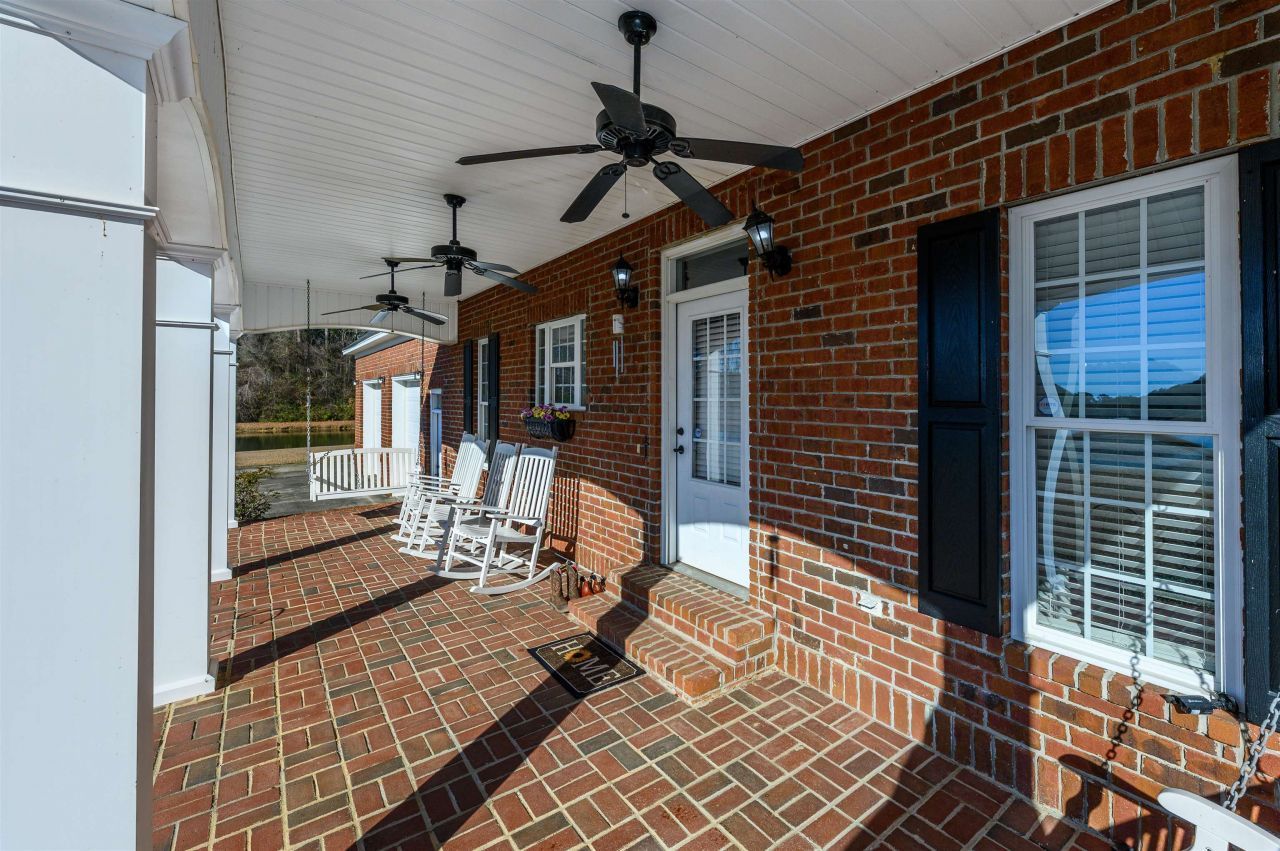 4310 Enoch Rd. Photo 28