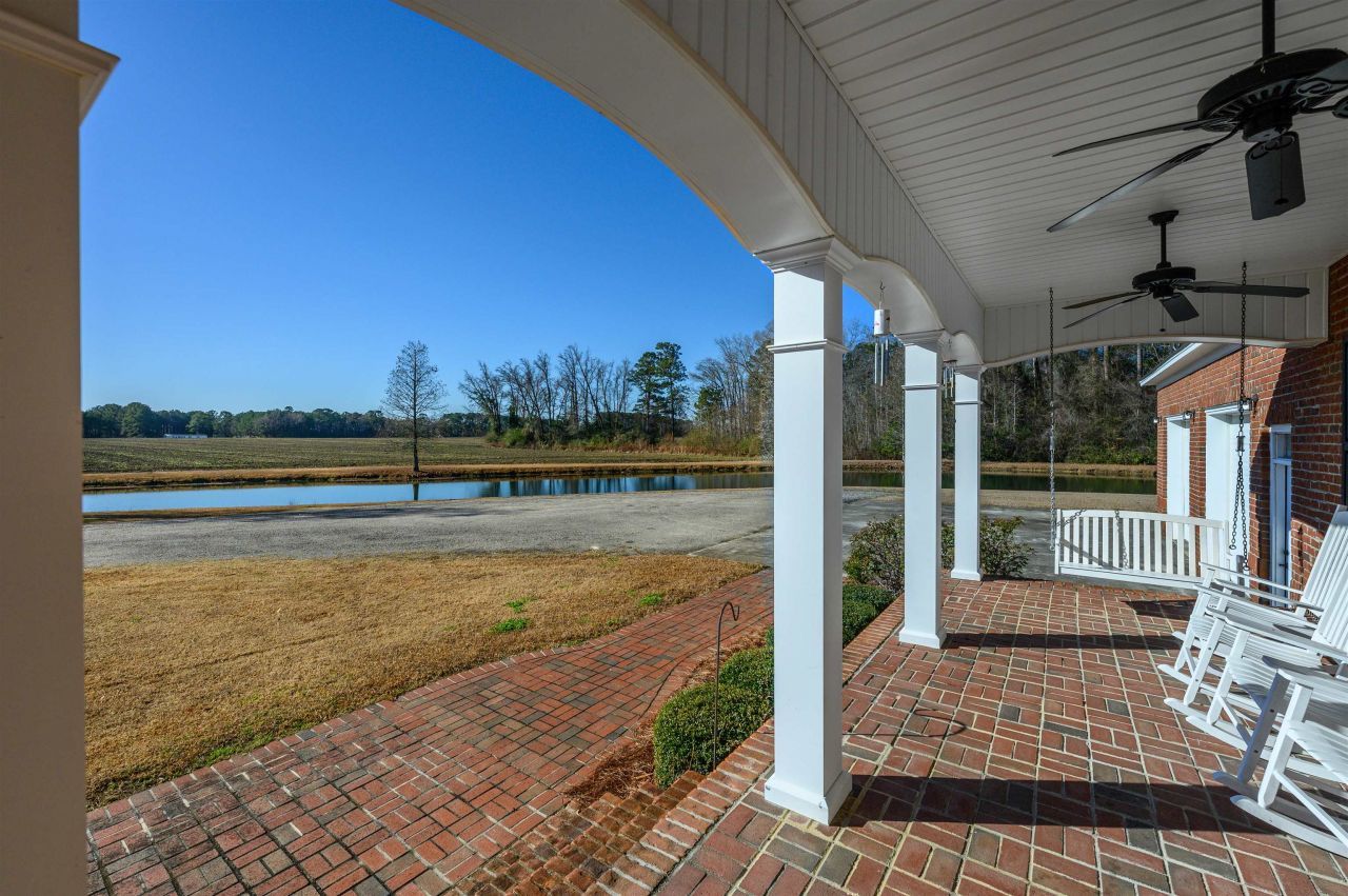 4310 Enoch Rd. Photo 29