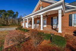 4310 Enoch Rd. photo 4