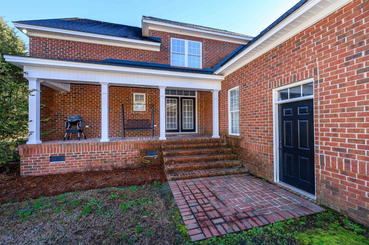 4310 Enoch Rd. Photo 30