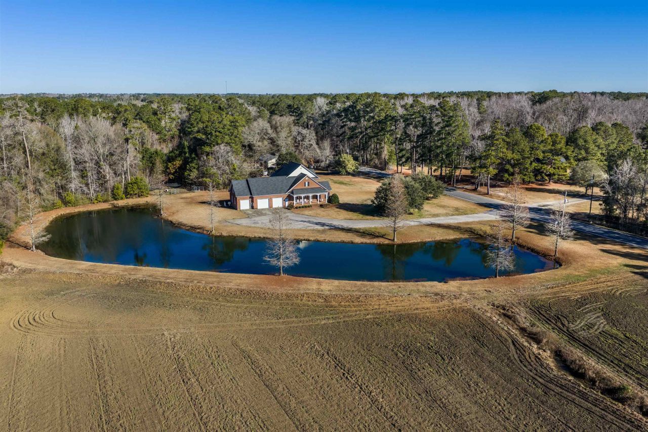4310 Enoch Rd. Photo 33