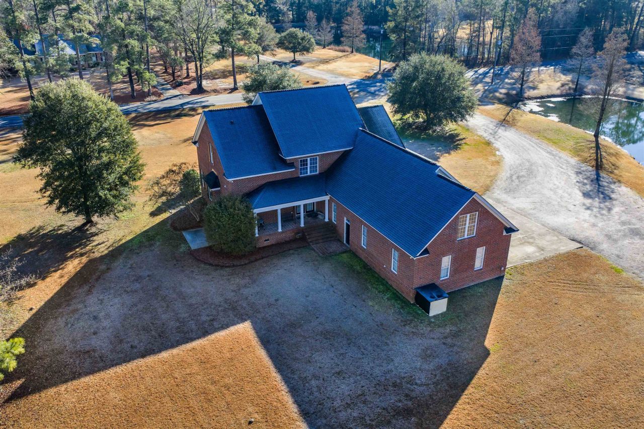 4310 Enoch Rd. Photo 35