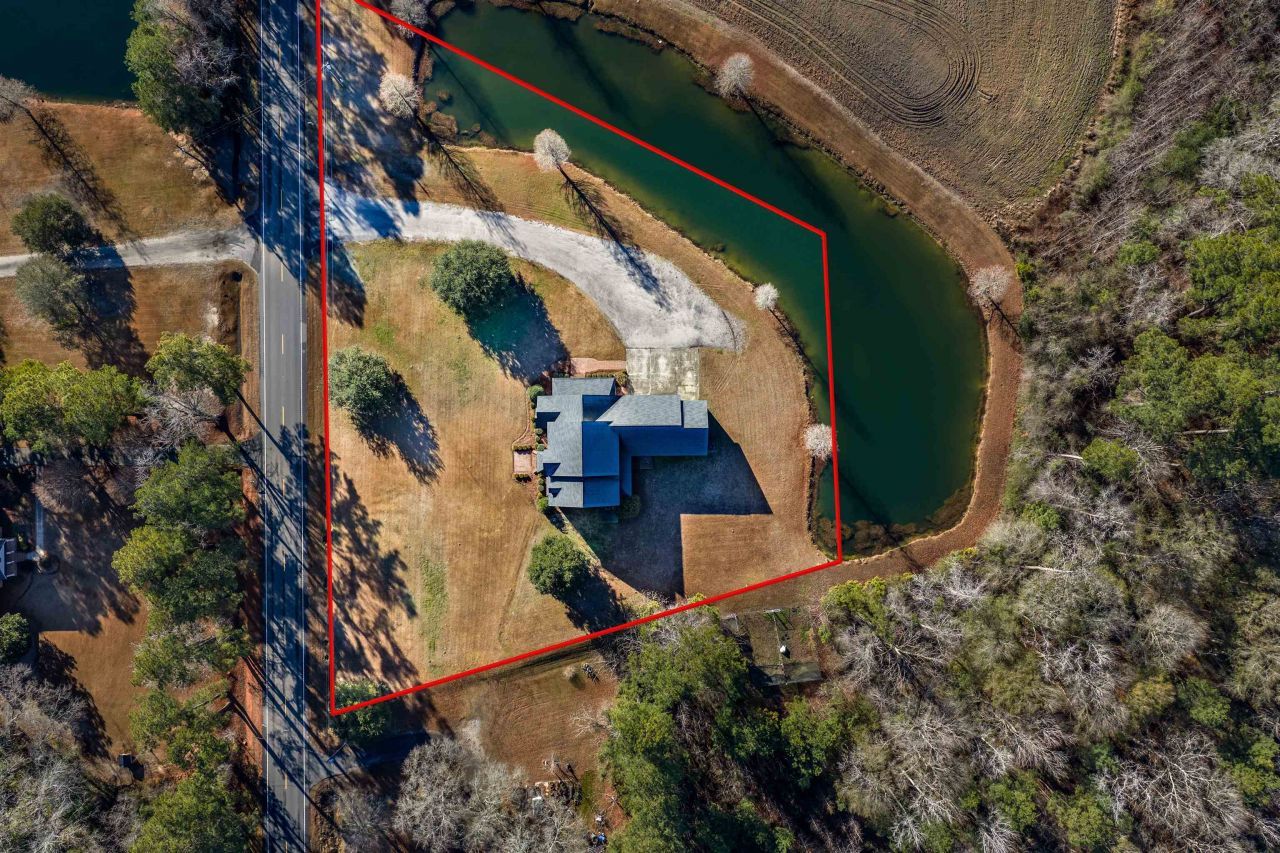 4310 Enoch Rd. Photo 36