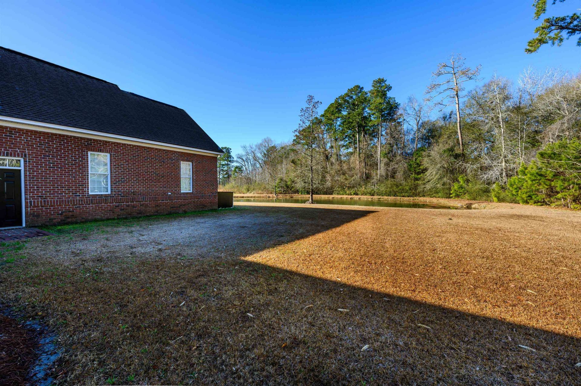 4310 Enoch Rd. Photo 37