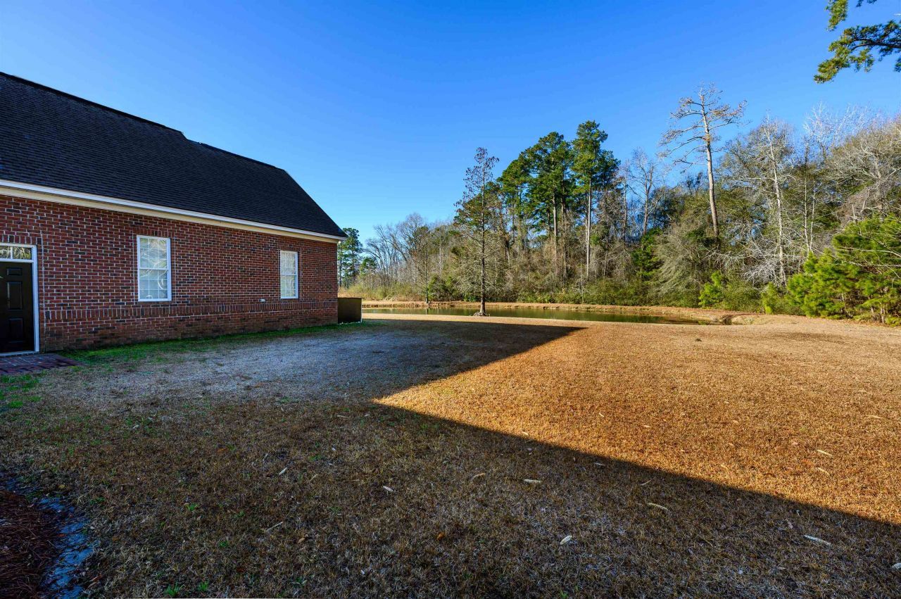 4310 Enoch Rd. Photo 37