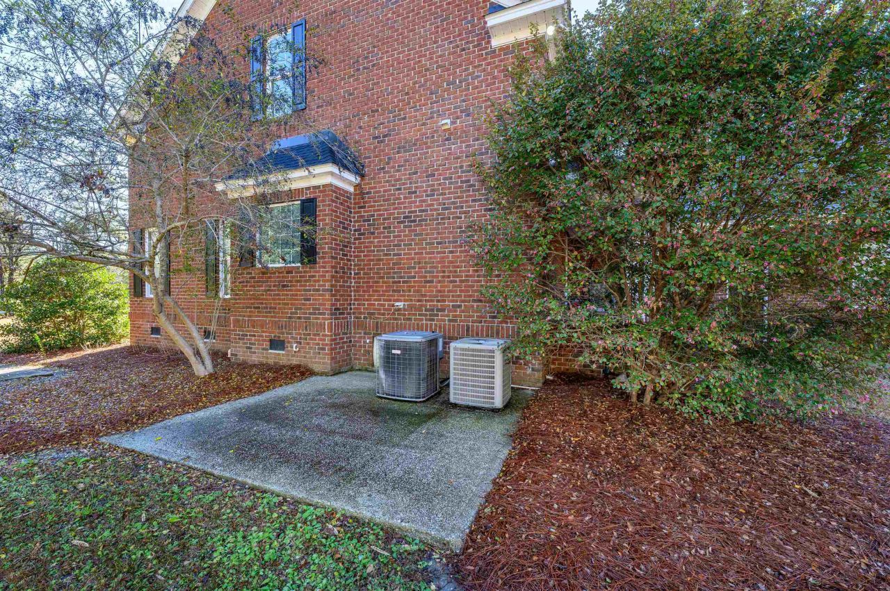 4310 Enoch Rd. Photo 38