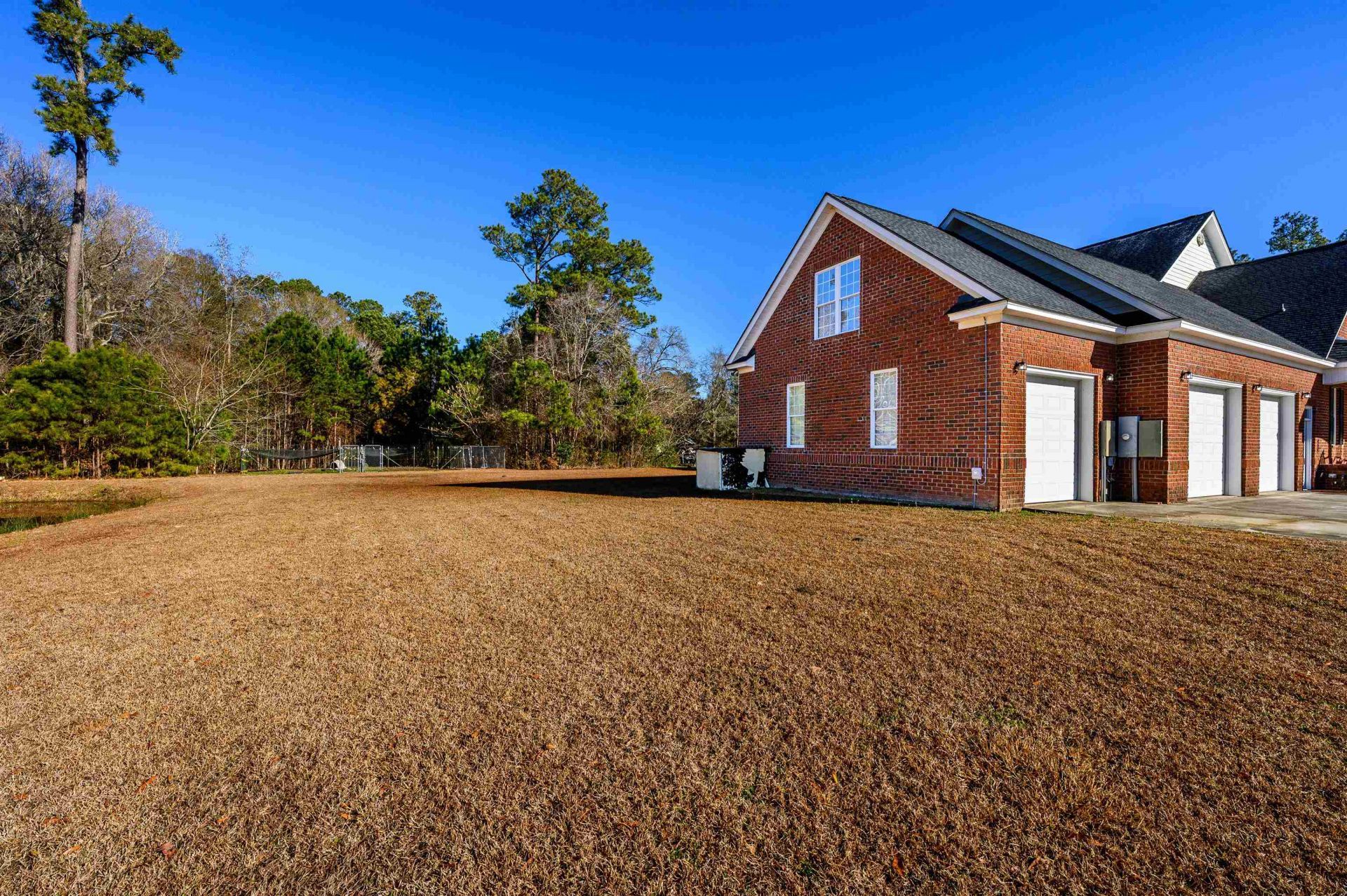 4310 Enoch Rd. Photo 39