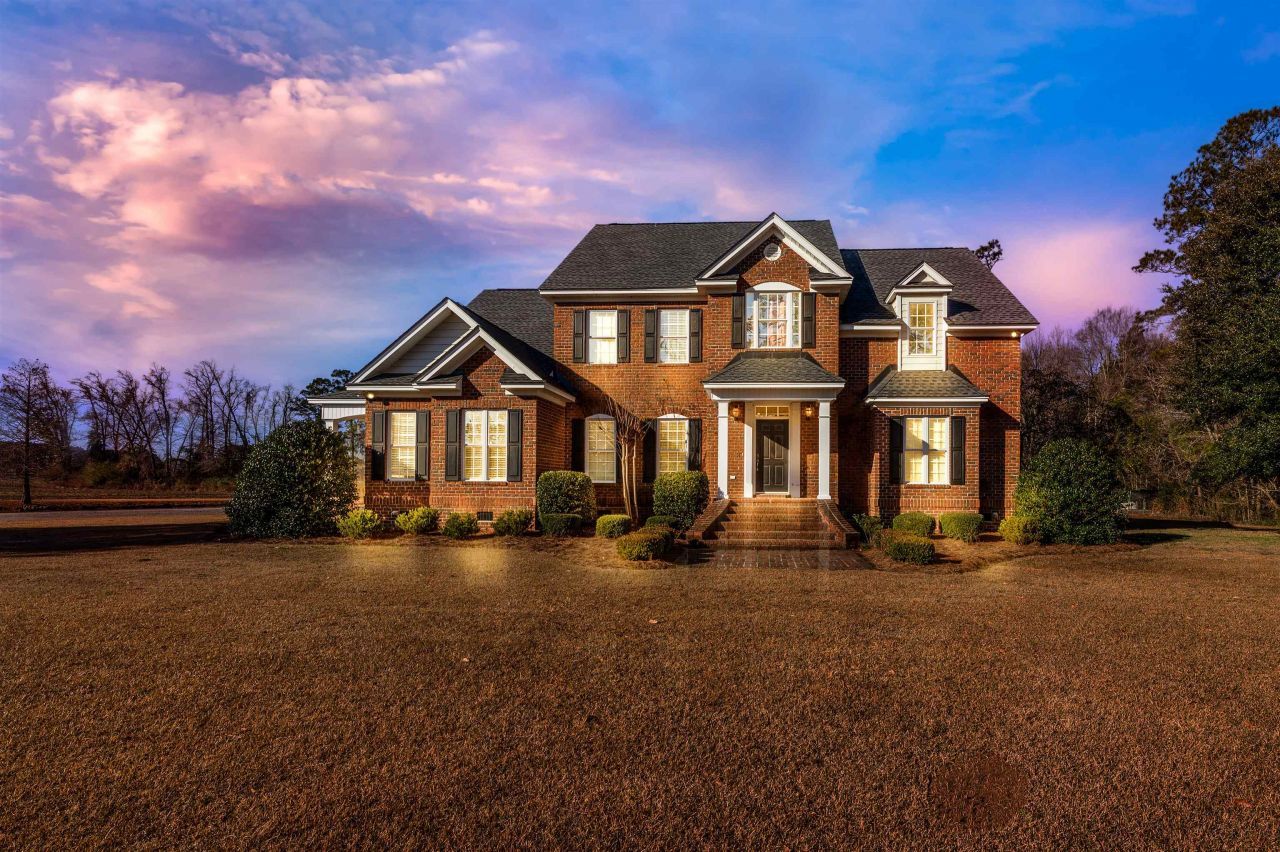 4310 Enoch Rd. Photo 4