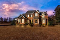 4310 Enoch Rd. photo 4