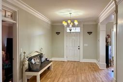 4310 Enoch Rd. photo 4