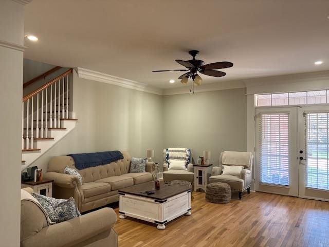 4310 Enoch Rd. Photo 6