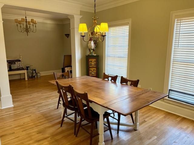 4310 Enoch Rd. Photo 8