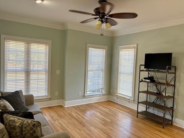 4310 Enoch Rd. Photo 9