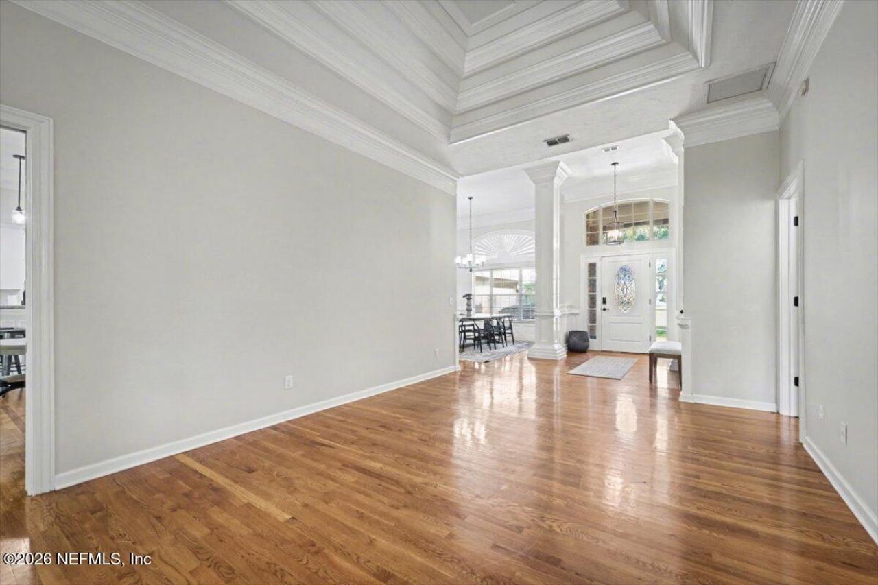 586 Thornwood Lane, Orange Park, FL 32073 Photo