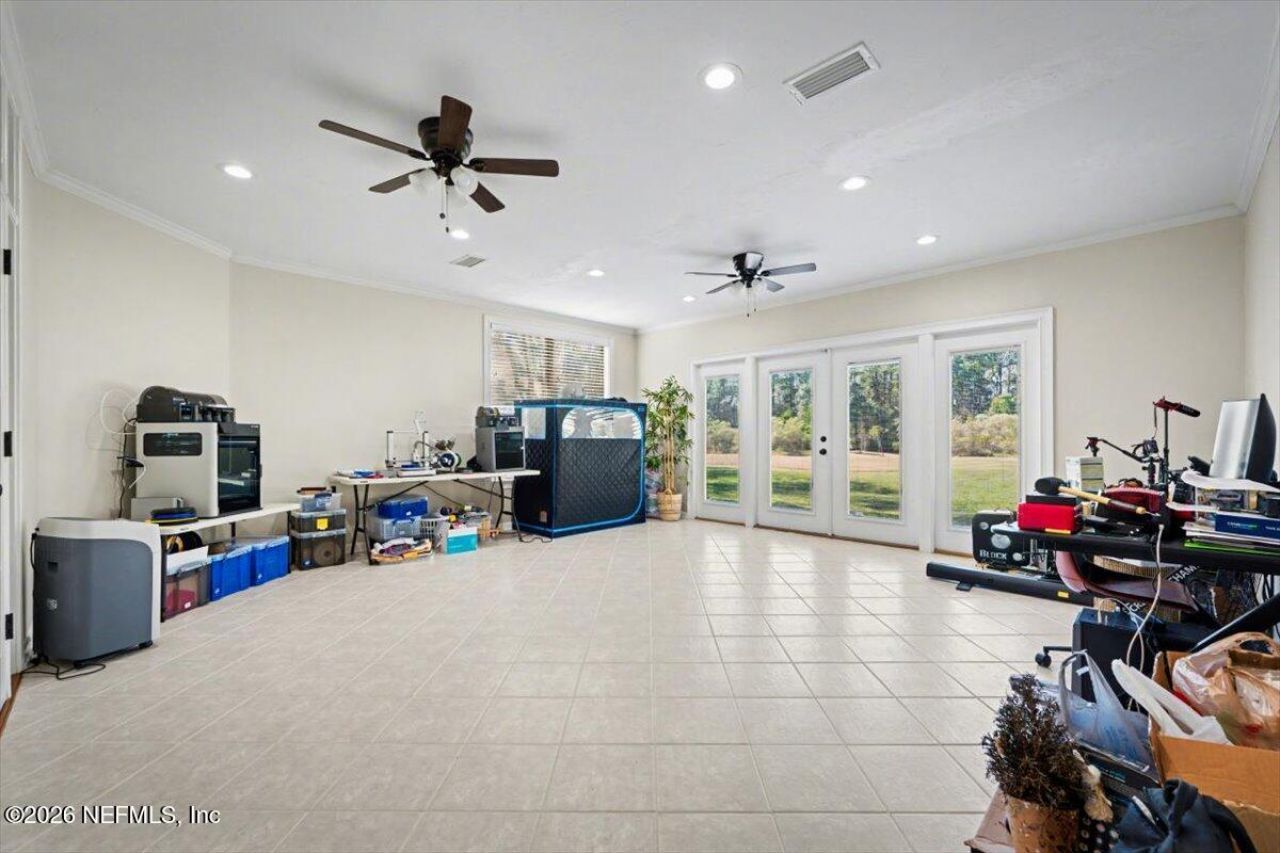 586 Thornwood Lane, Orange Park, FL 32073 Photo