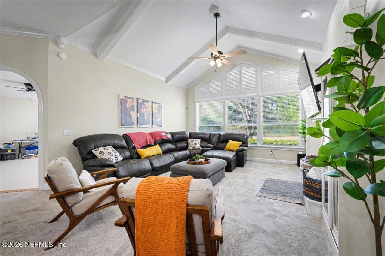 586 Thornwood Lane, Orange Park, FL 32073 Photo