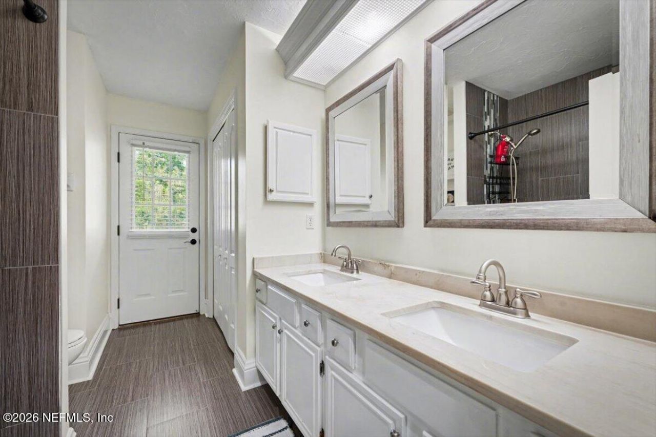 586 Thornwood Lane, Orange Park, FL 32073 Photo