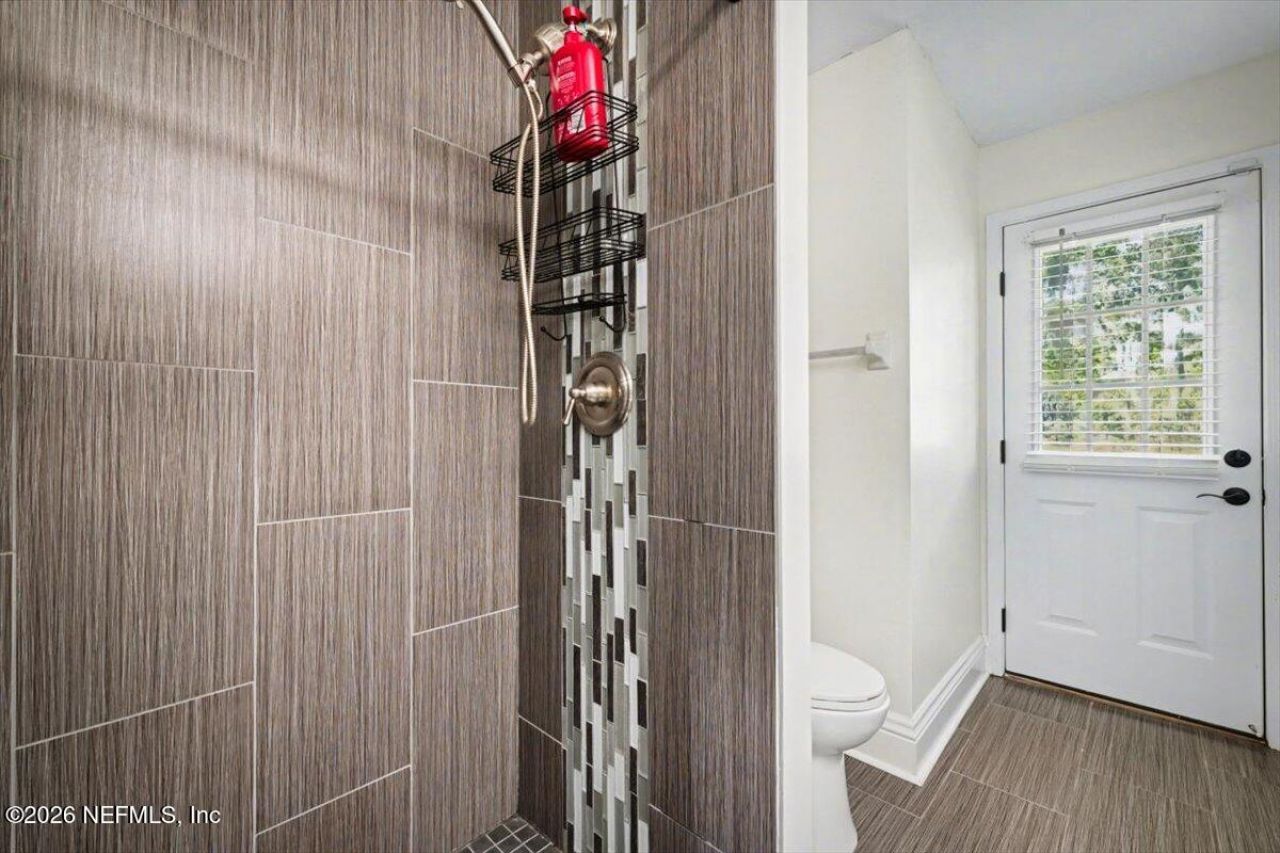 586 Thornwood Lane, Orange Park, FL 32073 Photo