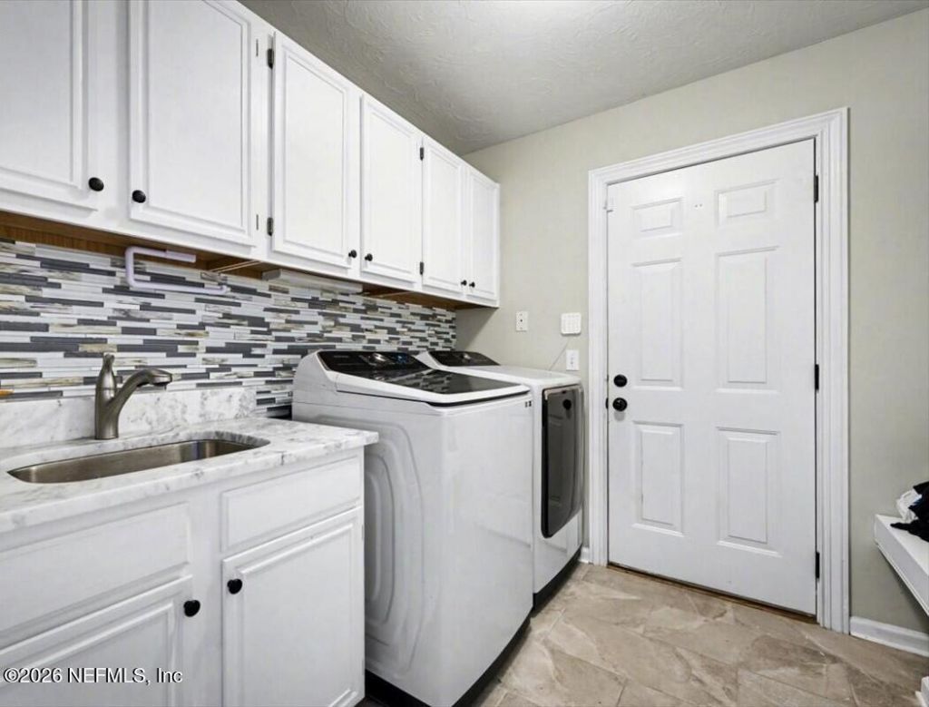 586 Thornwood Lane, Orange Park, FL 32073 Photo