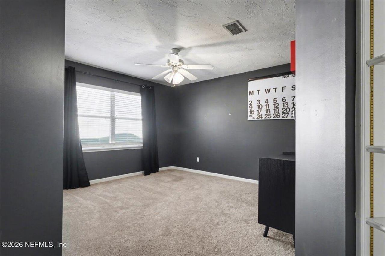 586 Thornwood Lane, Orange Park, FL 32073 Photo