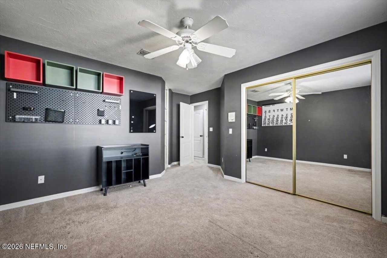 586 Thornwood Lane, Orange Park, FL 32073 Photo