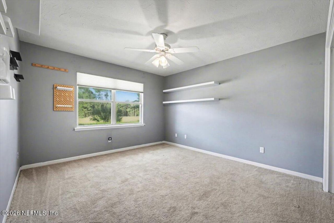 586 Thornwood Lane, Orange Park, FL 32073 Photo