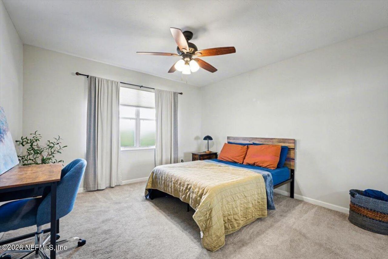 586 Thornwood Lane, Orange Park, FL 32073 Photo