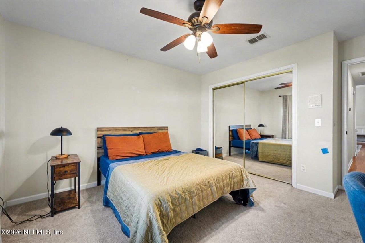 586 Thornwood Lane, Orange Park, FL 32073 Photo