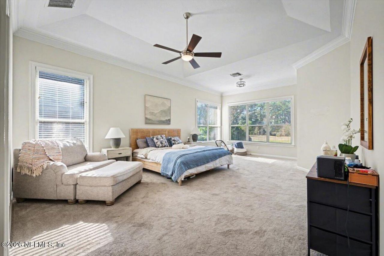 586 Thornwood Lane, Orange Park, FL 32073 Photo