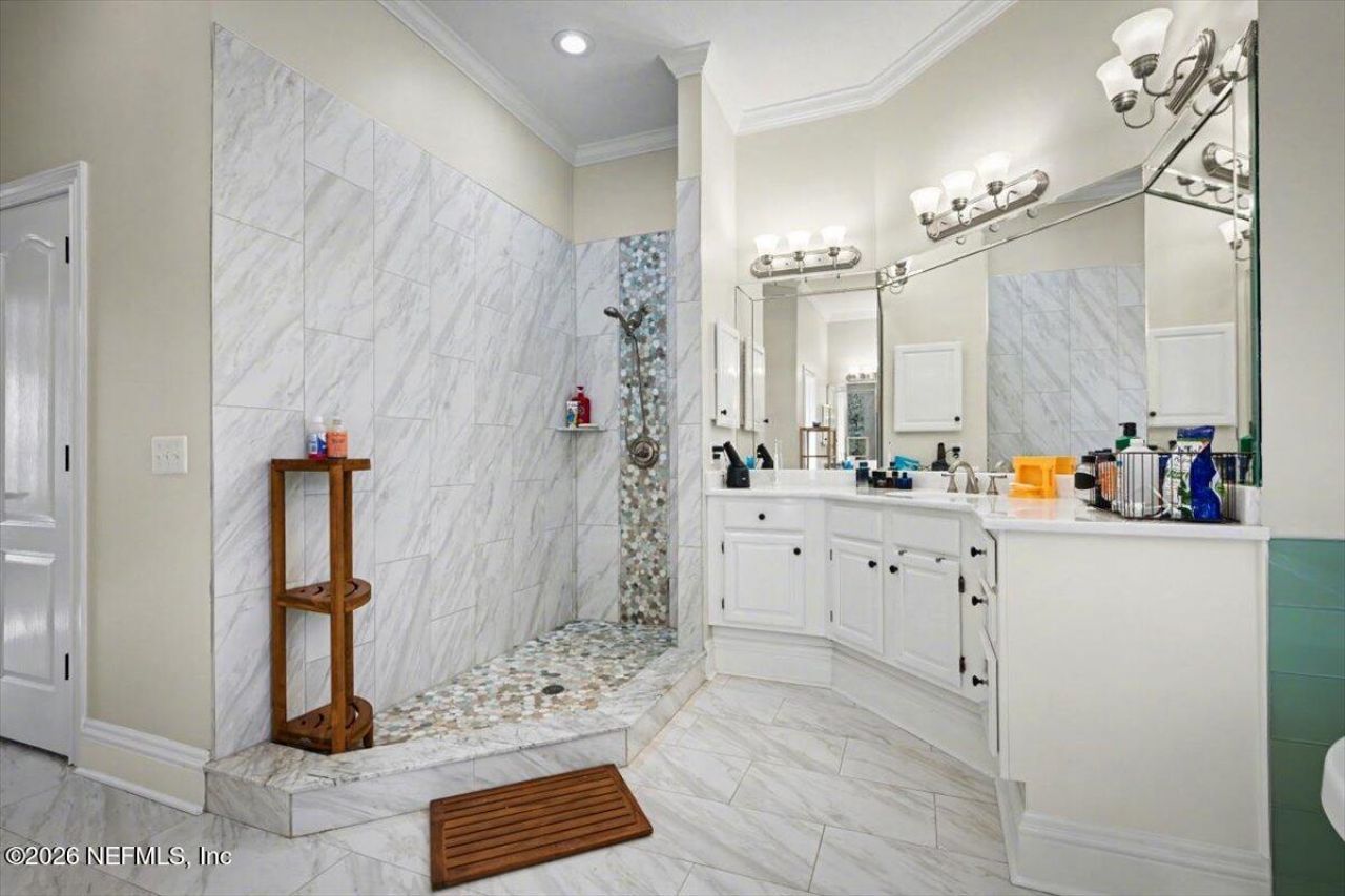 586 Thornwood Lane, Orange Park, FL 32073 Photo